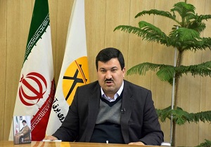 خرید تضمینی برق تولیدی مشترکین  از مولدهای خورشیدی و بادی