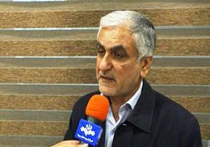 برگزاری سمینار بازار یابی برای نخستین بار در مازندران