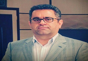 24 ساعته شدن شبکه آبادان