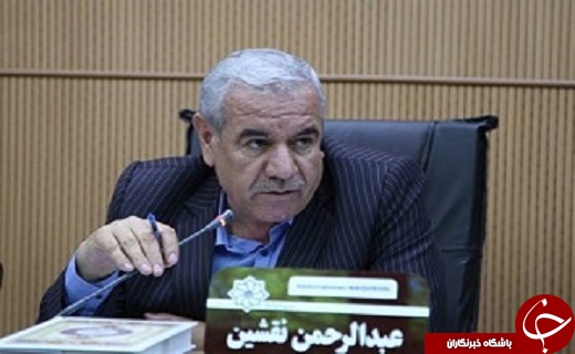 دستگیری عامل توزیع کننده چک پول&zwnj;های جعلی در مهاباد /تیر اندازی در منطقه بورالان ۴ زخمی برجای گذاشت /ضرورت توجه به بافت فرسوده شهر ارومیه