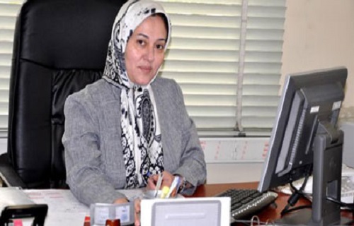 بانوان کارآفرین ایران/آشنایی با بانوان کارآفرین ایران /بانوان کارآفرین و موفق ایران را بشناسید