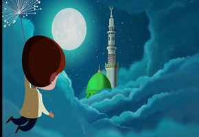 نماهنگ ستاره ها صف بکشید + فیلم