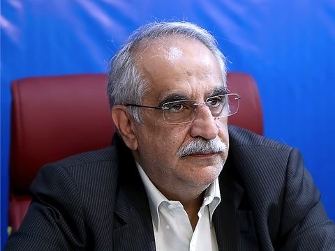 کرباسیان در گفت&zwnj;وگوی ویژه خبری: