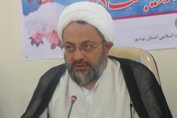 نهضت علمی امام صادق (ع) الگوی جامعی برای جهان اسلام است