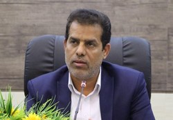 تقویت ارتباط دانشگاه عسلویه با صنایع پارس جنوبی در اولویت است