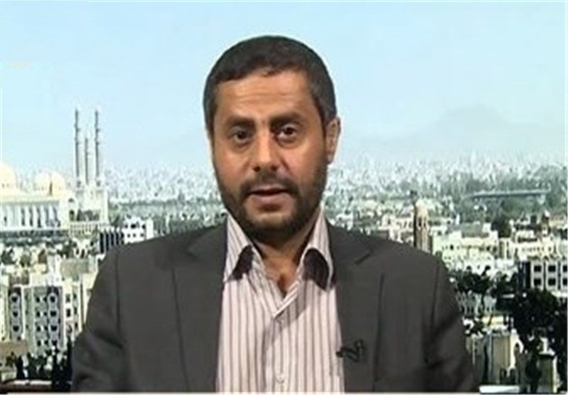 خطرناکترین توطئه ائتلاف سعودی در یمن خنثی شد