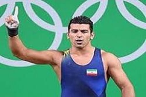 طلا یکضرب به هاشمی رسید/سلیمانی نهم شد