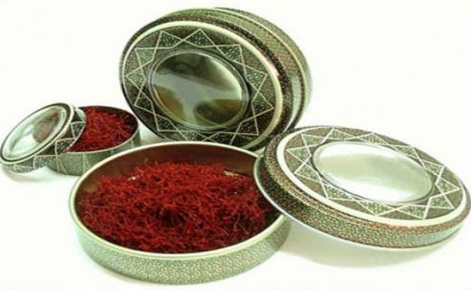 زعفران خراسان شمالی، چشم انتظار ساماندهی /فاروج قطب تولید زعفران در خراسان شمالی