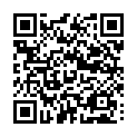 دانلود Hourly chime PRO 5.2.7 برنامه مدیریت زمان و برنامه ریزی