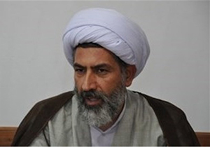 اهل سنت گلستان ۶۰۰ شهید تقدیم انقلاب اسلامی ایران کرده است