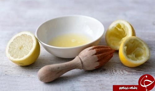 5 ترفند حیرت انگیز برای رفع خارش پوست سر