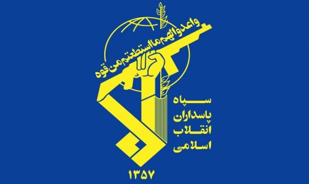 مراسم افتتاحيه پروژه&zwnj;های محروميت&zwnj;زدايی نيروی زمينی سپاه برگزار شد