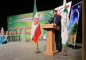 بزرگترین کارکرد مناسک مذهبی، ایجاد همبستگی اجتماعی است