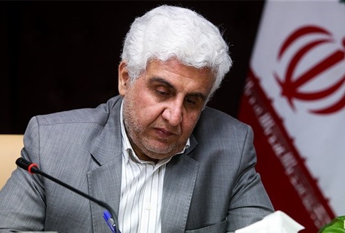فریاد استکبار و استعمارستیزی دانشجویان، الگو و نماد جاودان آزادی خواهی ملت است