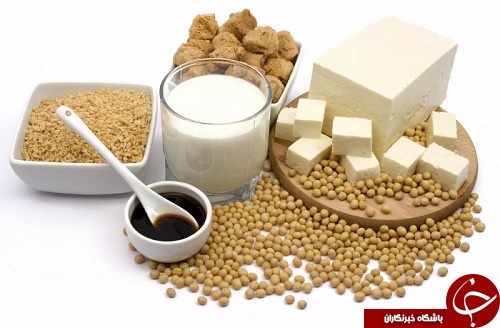 مواد خوراکی که سلامت کلی بدن&zwnj;تان را تضمین می&zwnj;کنند