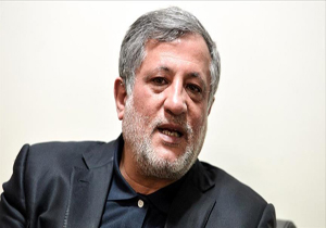آرمان آزادی&zwnj;خواهی جنبش&zwnj;های دانشجویی باید در چارچوب قانون اساسی شکل بگیرد