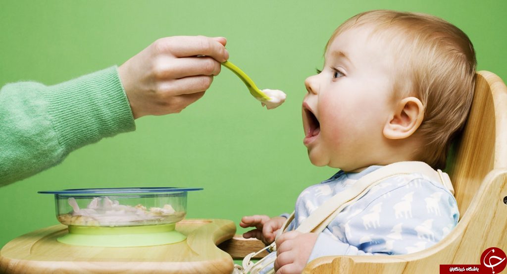 چگونه یک پرستار کودک برای کودکان پیدا کنیم؟
