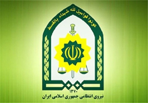 دستگیری بیش از هزار قاچاقچی مواد مخدر در خراسان‌شمالی