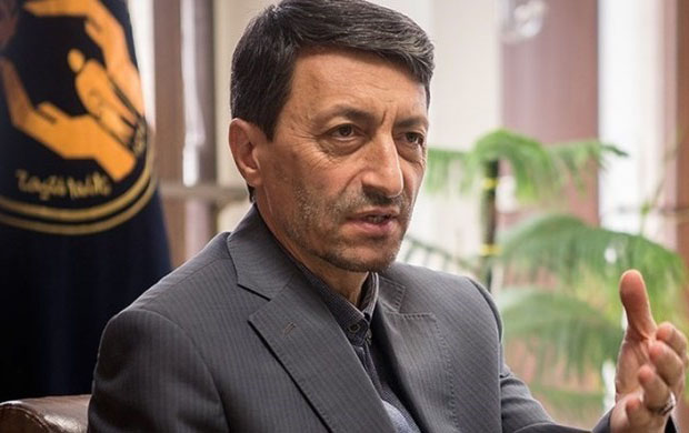 اقدامات سپاه کار فوق امدادی به محرومان است
