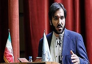 بی اطلاعی حقوقی مردم یکی از علل اطاله دادرسی