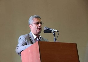 دغدغه‌و نگرانی دانشجویان دانشگاه نفت آبادان