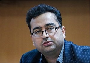 افتتاح 3هزار و 6 واحد مسکن مهر در پردیس