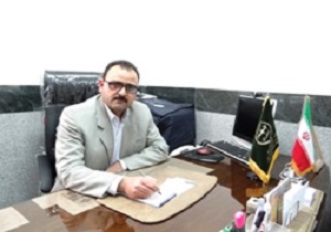آبیاری سنگین زمستانه راهی برای کاهش آفات در مزارع