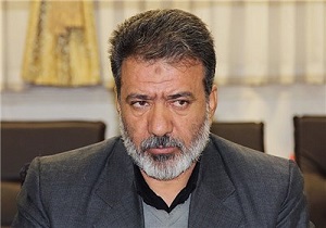 یادواره شهدای ترور کردستان در سنندج برگزار می‌شود