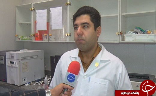 قاتل خاموش در کمین است / توصیه های ایمنی را جدی گرفته شود