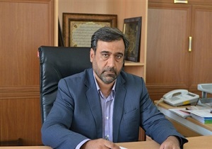 ساماندهی بیش از ۸۰ درصد نیرو‌های شهرداری ارومیه در راستای چارت جدید