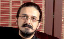 سکوت اجباری &laquo;ایلیا&raquo; شکسته می&zwnj;شود