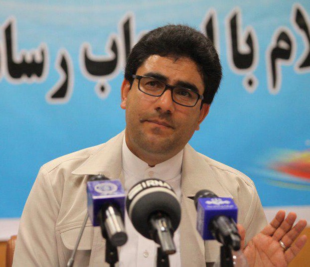 رتبه دوم استان ایلام از نظر شیوع مواد مخدر در مدارس
