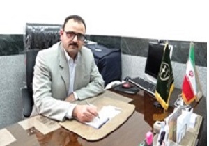 آبیاری سنگین زمستانه راهی برای کاهش آفات در مزارع
