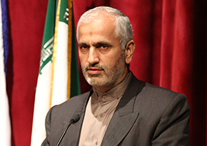 مرخصی زندانیان دیون مالی گلستان