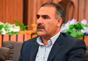 توسعه شهر با ایجاد فرصت های شغلی و جذب سرمایه گذار