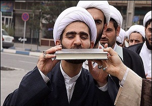 اعزام 45 مبلغ به نقاط مختلف مهدیشهر