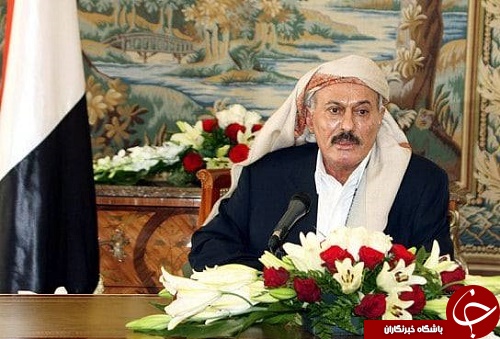 دلایل شکست زودهنگام فتنه سعودی- آمریکایی در یمن/ چرا عبدالله صالح پیمان خود با انصارالله را شکست؟