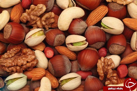 ۸ ماده غذایی که نباید حرارت داده شوند