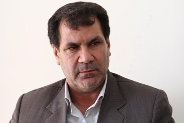 امروز مسلمانان بیش از هر چیزی به وحدت و همدلی نیاز دارند