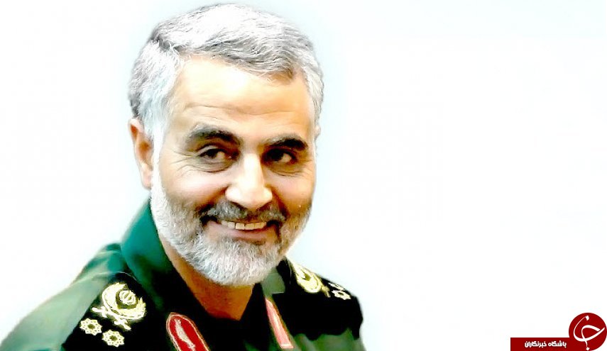 با ما باش تا به دریافت نوبل مفتخر شوی!