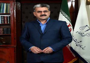در آمد میلیاردی اداره کل ثبت اسناد و املاک مازندران