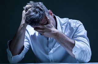 نکاتی برای کاهش درد مفاصل در هوای سرد