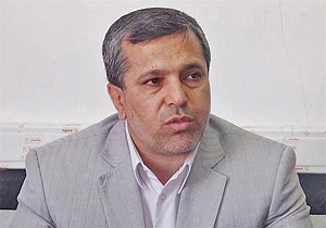 انتصاب معاون توسعه مدیریت سازمان آموزش فنی و حرفه ای کشور