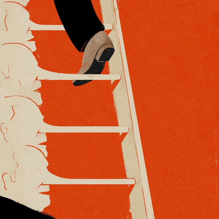 نیویورک&zwnj;تایمز: بله، رئیس&zwnj;جمهور آمریکا می&zwnj;تواند مانع اجرای عدالت شود!