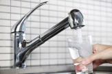 زلزله چه بر سر تاسیسات آبرسانی تهران می&zwnj;آورد؟