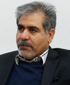 ایجاد فرصت های شغلی با بهره برداری از طرح های صنعتی در ایلام