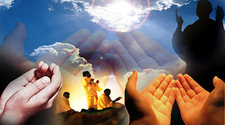 چه زمانی اجابت دعا تضمین می&zwnj;شود؟