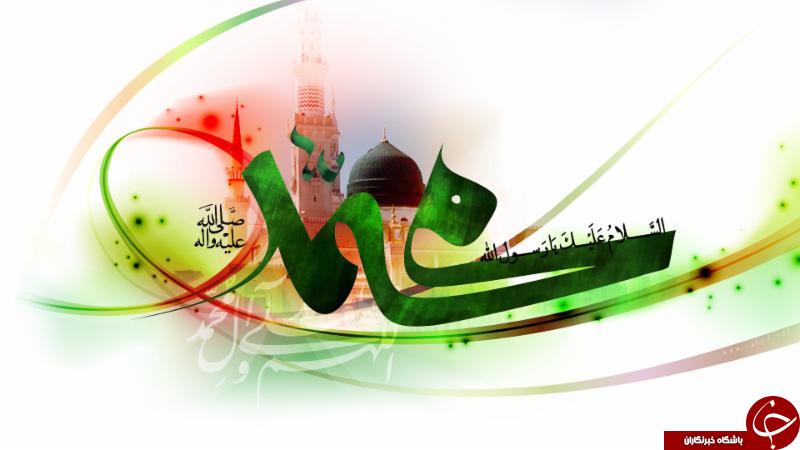 آثار و خواص شگفت&zwnj;انگیز صلوات که نمی دانستید
