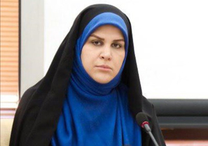راه اندازی &laquo;مرکز توانبخشی و آموزش های اجتماعی ویژه معلولان&raquo; در بوستان شریعتی