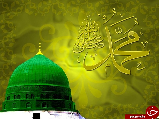 آثار و خواص شگفت&zwnj;انگیز صلوات که نمی دانستید